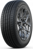 Habilead ComfortMax H206 195/50R15 82V