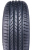 Wanli  SP026 195/50R15 82V