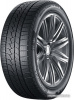 Continental WinterContact TS 860 S 275/50R21 113V