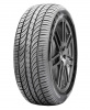 Mirage MR-162 175/70R14 84T