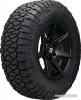 Maxxis Razr AT AT-811 275/60R20 116S
