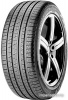 Pirelli Scorpion Verde All Season 285/65R17 116H