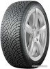 Nokian Tyres Hakkapeliitta R5 SUV 275/50R21 113R