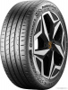 Continental PremiumContact 7 235/60R19 107V XL