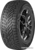 Landspider Arctictraxx 235/45R18 98T