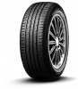 Nexen N'Blue HD Plus 185/55R15 82V