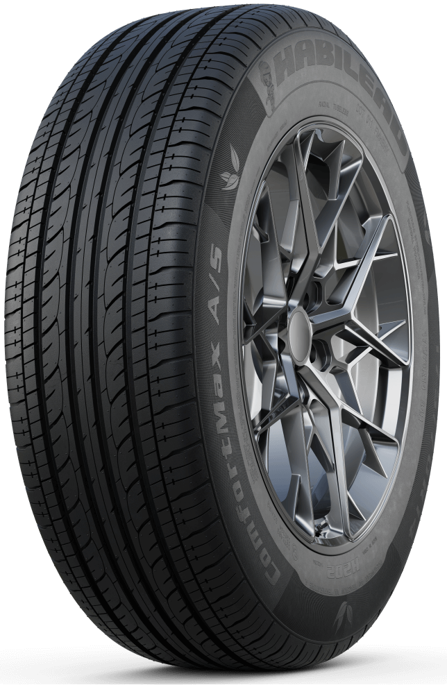 Habilead ComfortMax H202 175/55R15 77H