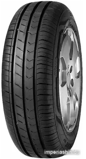 Superia Ecoblue HP 155/65R14 75T