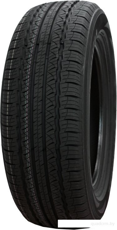 Triangle TR259 235/85R16 120/116S