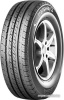 Lassa Transway 2 235/65R16C 121/119Q