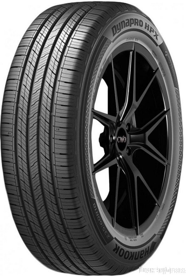 Hankook Dynapro HPX RA43 235/55R18 100V