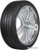 Landsail LS588 SUV 285/35R22 106W