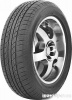 Trazano SU318 H/T 225/70R16 103H