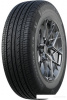 Habilead ComfortMax H202 185/65R15 88H
