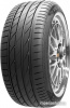 Maxxis Victra Sport 5 SUV 235/65R18 106W