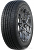Habilead ComfortMax H206 195/65R15 95H