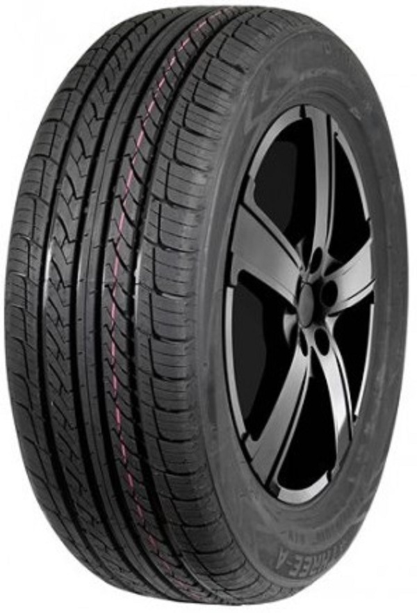 THREE-A P306 225/60R16 98H