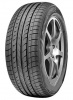 Leao Nova-Force HP 195/50R16 88V