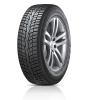 Hankook Winter i*cept X RW10 235/60R17 102T