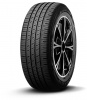 Nexen N'Fera RU5 255/55R20 107V