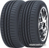 WestLake Z-107 Zuper Eco 165/70R14 81T