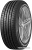 Triangle ReliaX TE307 155/65R14 75H