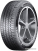Continental PremiumContact 6 245/45R20 99V