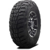 Kumho Road Venture MT KL71 235/75R15 104/101Q