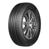 DoubleStar DH05 185/70R13 86T