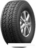 Kapsen PracticalMax A/T RS23 265/60R18 110T