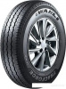 Wanli SL106 185/75R16C 104/102R
