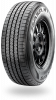 Maxxis HT780 Razr 275/60R20 115H