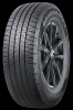 Nexen Roadian HTX 2 245/65R17 107H