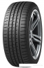Routeway Velocity RY33 235/35R19 91Y XL