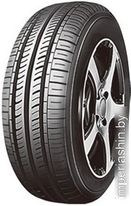 LEAO Nova-Force GP 165/65R13 77T