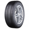 Bridgestone Blizzak Ice 275/40R19 105H
