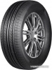 DoubleStar DH05 175/65R14 82H