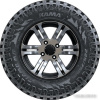 KAMA Flame M/T НК-434 205/70R15 100Q