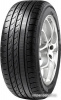 Imperial SNOWDRAGON 3 275/40R19 105V