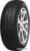 Imperial EcoDriver 4 165/70R13 79T