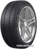 Triangle TW401 175/65R15 84T