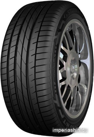 Starmaxx Incurro H/T ST450 245/55R19 103H
