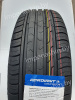 Cordiant Comfort 2 185/60R15 84H