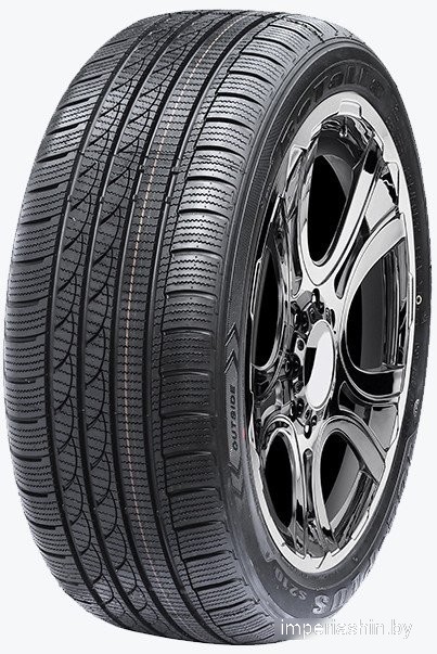 Rotalla Ice-Plus S210 235/60R17 102H