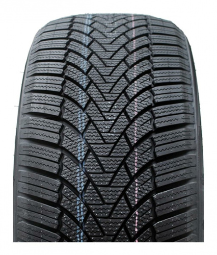 Arivo Winmaster ProX ARW3 235/45R18 98H XL