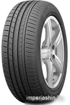 Kapsen S2000 205/50R16 91W XL