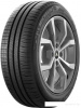 Michelin Energy XM2 + 195/60R16 89H