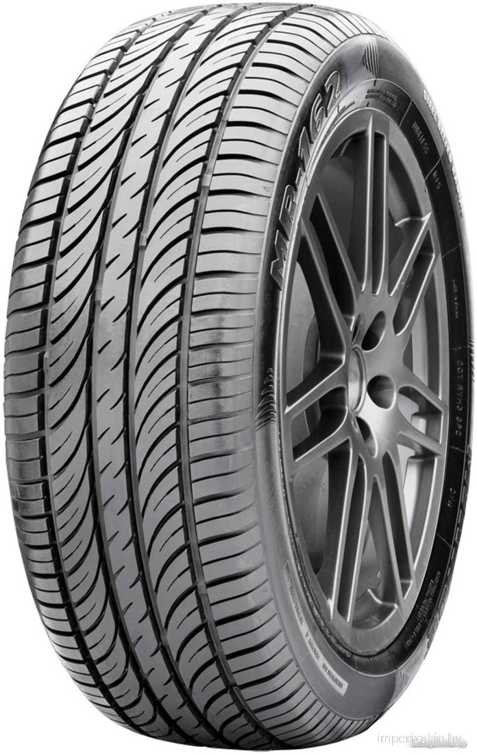 Mirage MR-162 145/80R12 74T