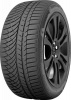 Kumho WinterCraft WP72 275/40R19 105W