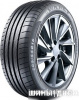 Wanli SA302 245/55R19 103H